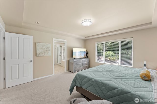 10432 82nd Avenue Ct SW, Lakewood, WA 98498