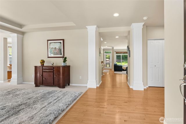 10432 82nd Avenue Ct SW, Lakewood, WA 98498