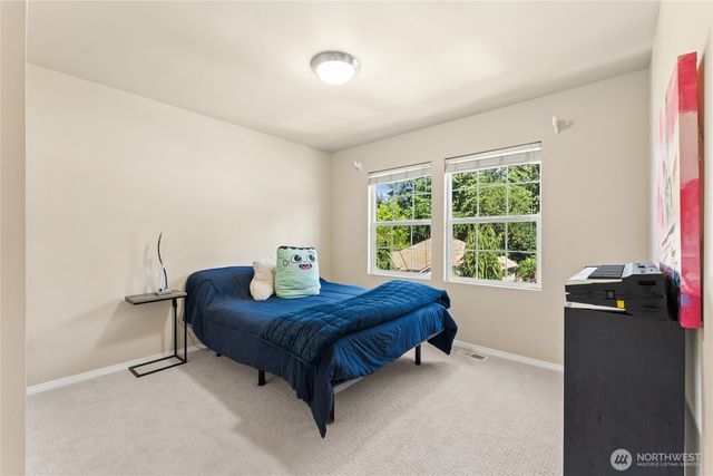 10432 82nd Avenue Ct SW, Lakewood, WA 98498