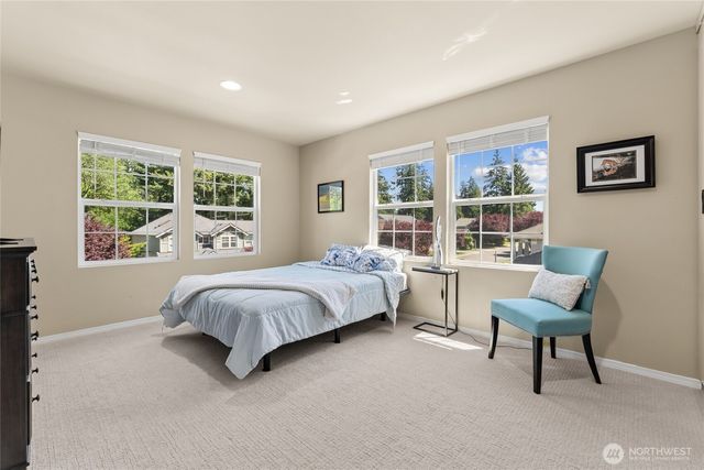 10432 82nd Avenue Ct SW, Lakewood, WA 98498