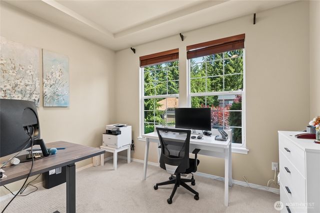 10432 82nd Avenue Ct SW, Lakewood, WA 98498