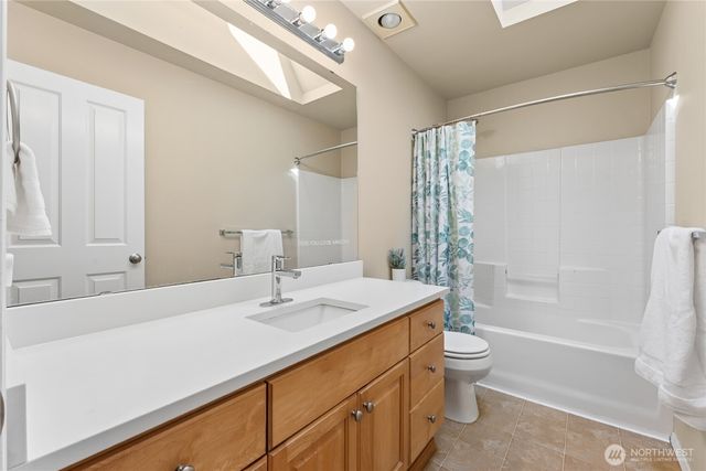 10432 82nd Avenue Ct SW, Lakewood, WA 98498