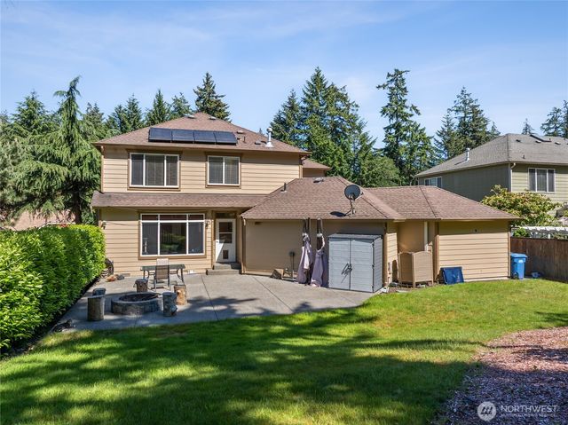 10432 82nd Avenue Ct SW, Lakewood, WA 98498