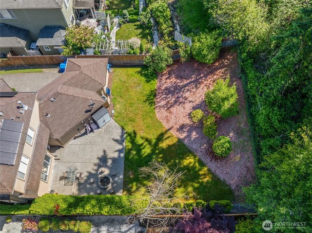 10432 82nd Avenue Ct SW, Lakewood, WA 98498