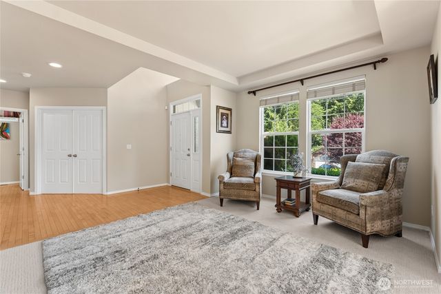 10432 82nd Avenue Ct SW, Lakewood, WA 98498