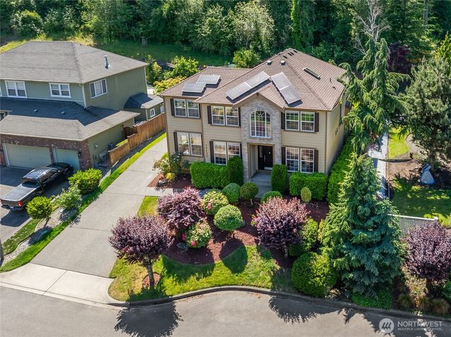10432 82nd Avenue Ct SW, Lakewood, WA 98498