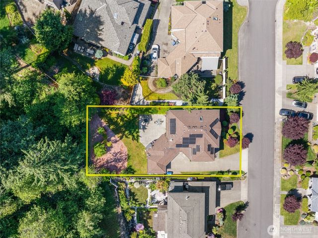 10432 82nd Avenue Ct SW, Lakewood, WA 98498
