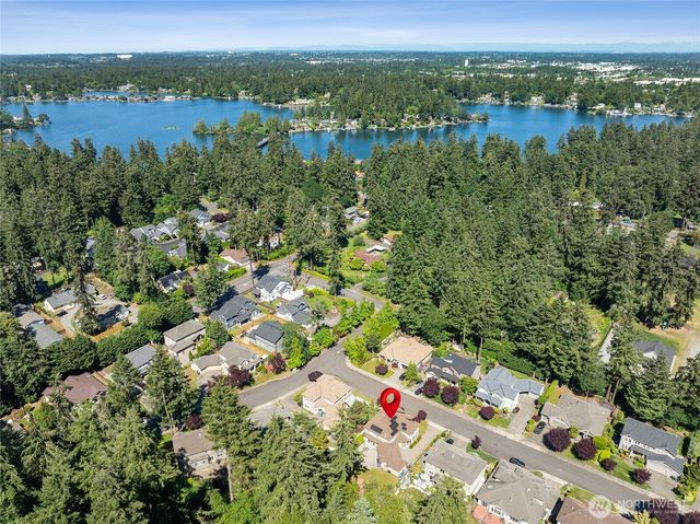 10432 82nd Avenue Ct SW, Lakewood, WA 98498