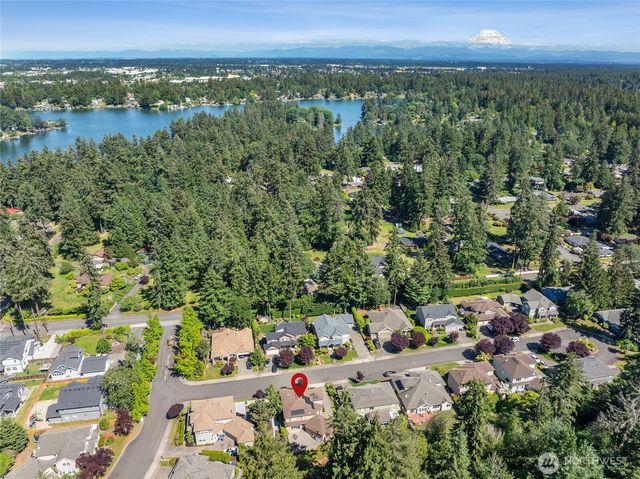 10432 82nd Avenue Ct SW, Lakewood, WA 98498
