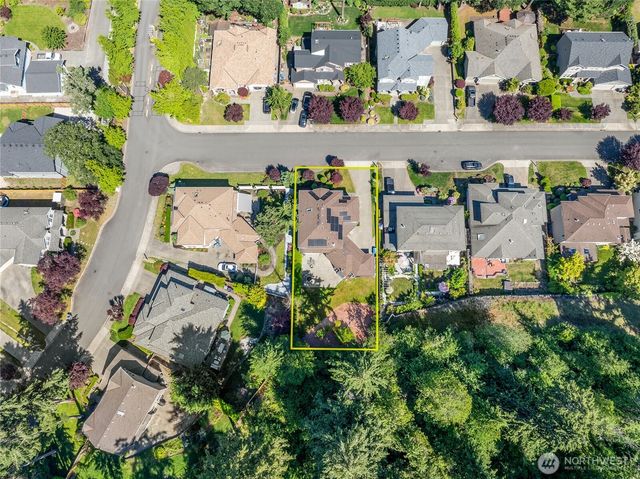10432 82nd Avenue Ct SW, Lakewood, WA 98498