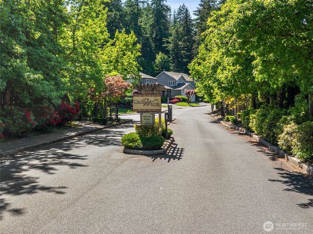 10432 82nd Avenue Ct SW, Lakewood, WA 98498