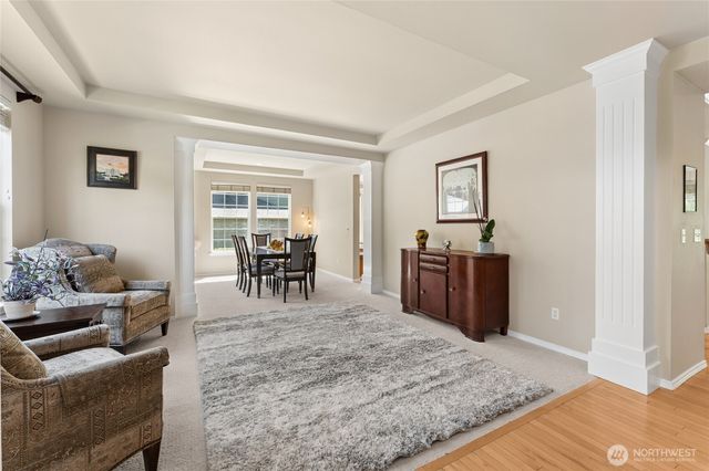 10432 82nd Avenue Ct SW, Lakewood, WA 98498