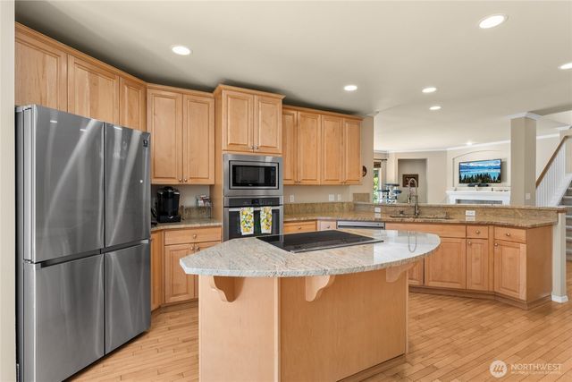 10432 82nd Avenue Ct SW, Lakewood, WA 98498
