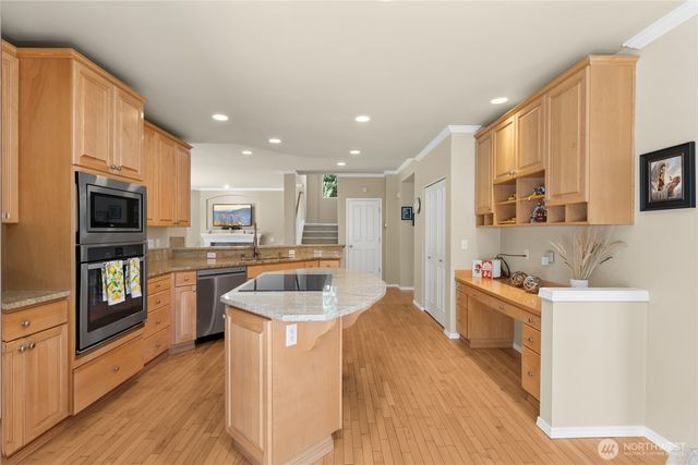 10432 82nd Avenue Ct SW, Lakewood, WA 98498