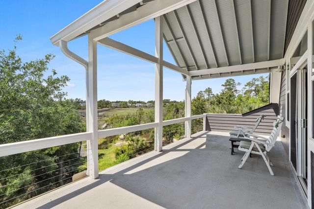 314 Commonwealth Road, Mount Pleasant, SC 29466