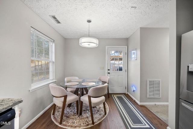 3101 Ebony Court, Raleigh, NC 27610