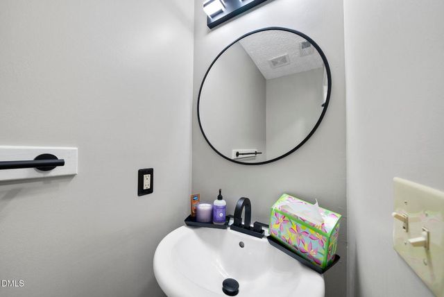 3101 Ebony Court, Raleigh, NC 27610