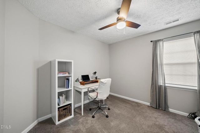 3101 Ebony Court, Raleigh, NC 27610