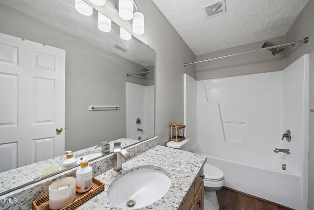 3101 Ebony Court, Raleigh, NC 27610