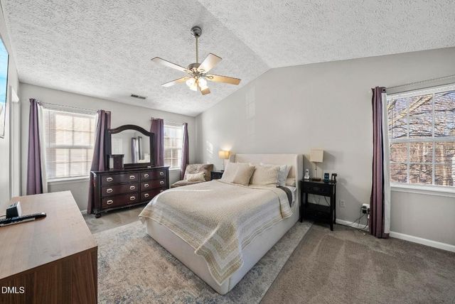 3101 Ebony Court, Raleigh, NC 27610