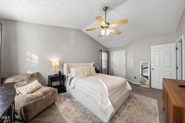 3101 Ebony Court, Raleigh, NC 27610