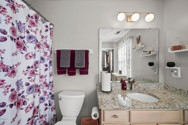 3101 Ebony Court, Raleigh, NC 27610