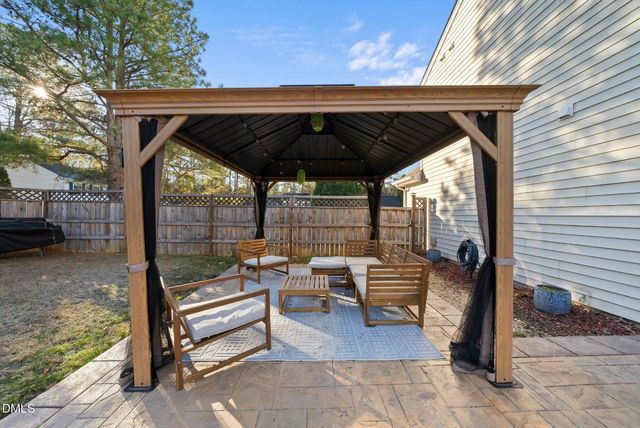 3101 Ebony Court, Raleigh, NC 27610