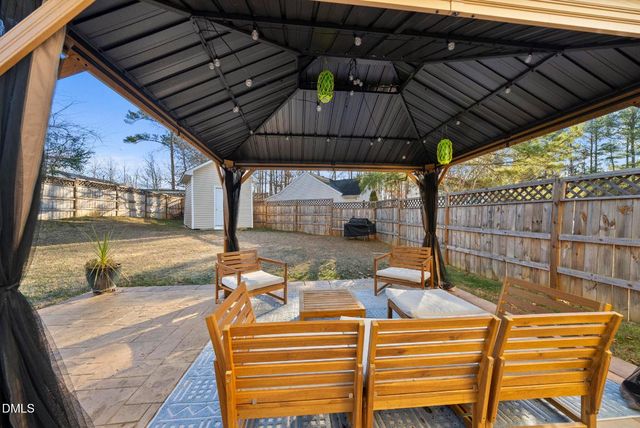 3101 Ebony Court, Raleigh, NC 27610