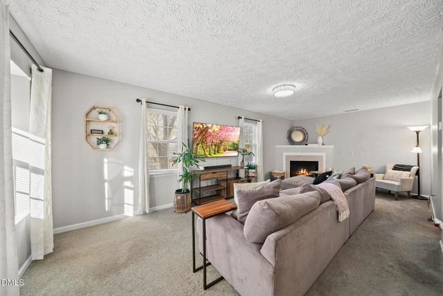 3101 Ebony Court, Raleigh, NC 27610