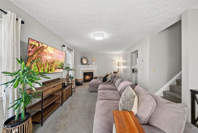 3101 Ebony Court, Raleigh, NC 27610