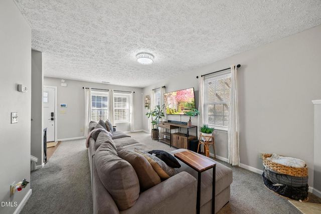 3101 Ebony Court, Raleigh, NC 27610