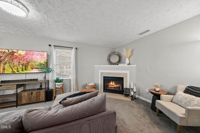 3101 Ebony Court, Raleigh, NC 27610