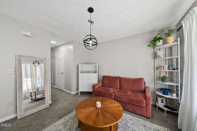 3101 Ebony Court, Raleigh, NC 27610