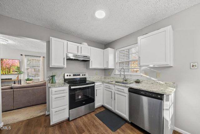 3101 Ebony Court, Raleigh, NC 27610