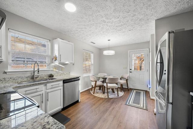 3101 Ebony Court, Raleigh, NC 27610