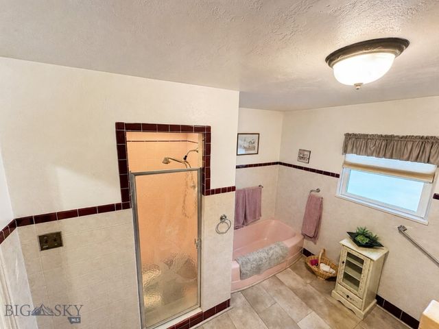 1745 George, Butte, MT 59701