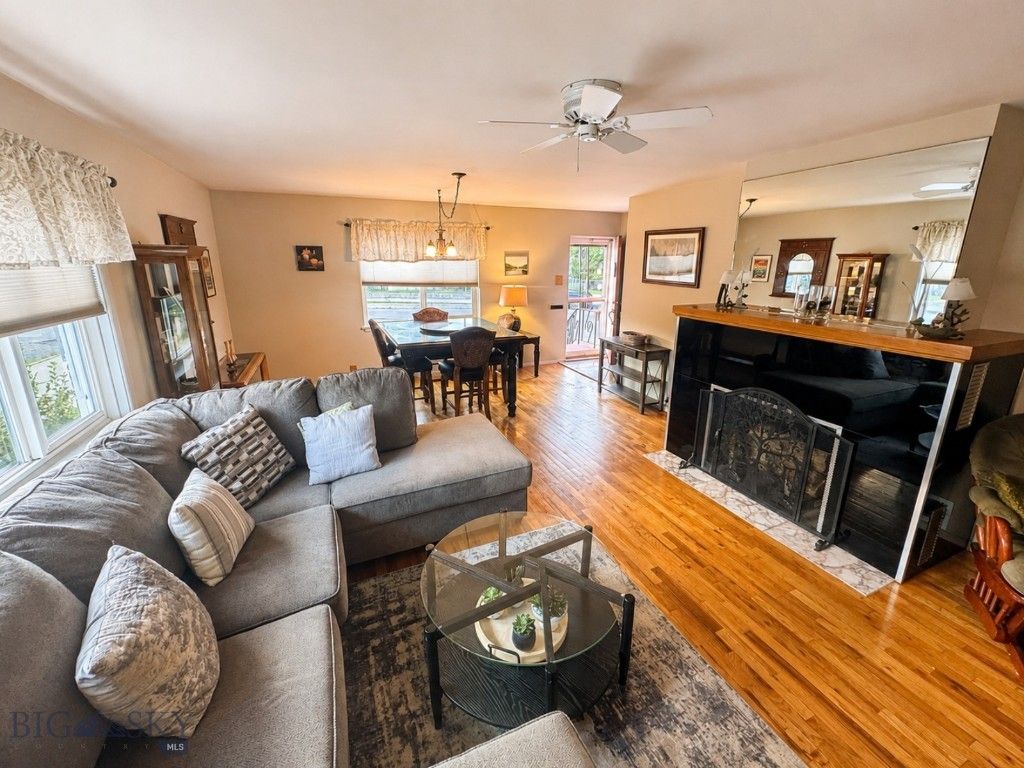 1745 George, Butte, MT 59701 — photo 4