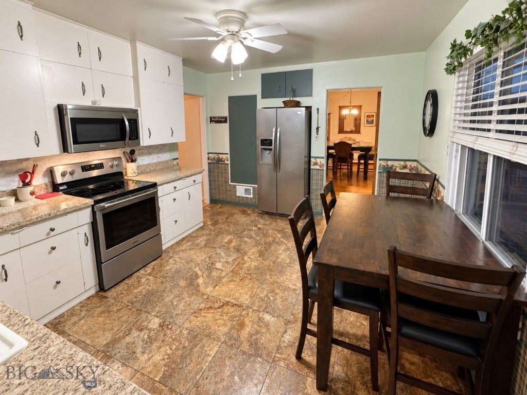 1745 George, Butte, MT 59701 — photo 5