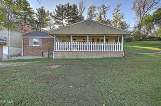235 Beeler Street, Bristol, TN 37620