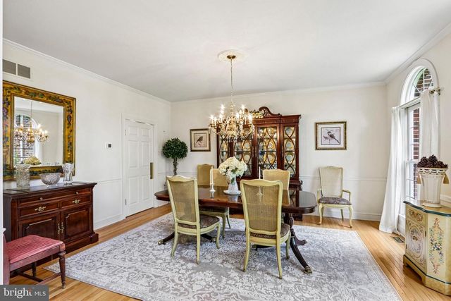 79 MILBOB DR, Ivyland, PA 18974
