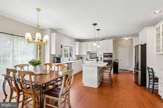 79 MILBOB DR, Ivyland, PA 18974