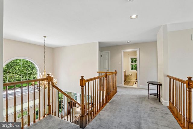 79 MILBOB DR, Ivyland, PA 18974