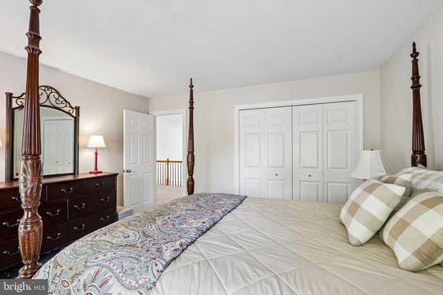 79 MILBOB DR, Ivyland, PA 18974