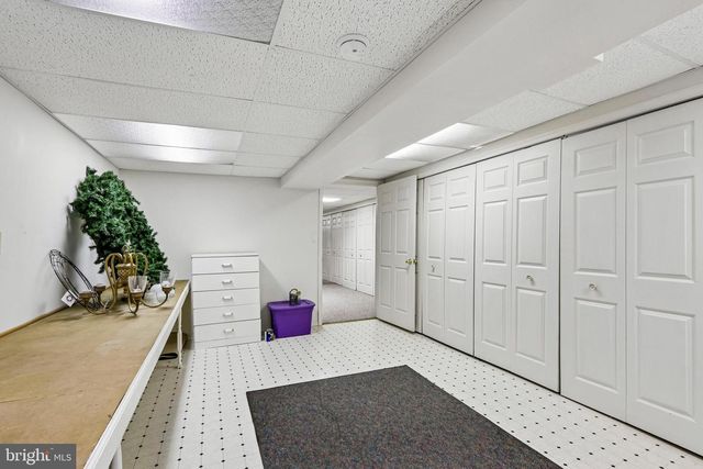 79 MILBOB DR, Ivyland, PA 18974