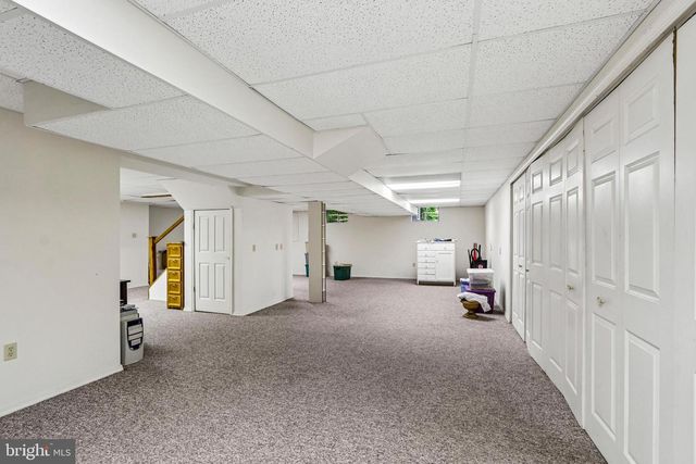 79 MILBOB DR, Ivyland, PA 18974