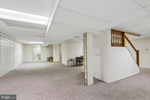 79 MILBOB DR, Ivyland, PA 18974