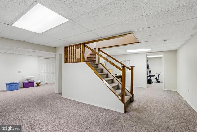 79 MILBOB DR, Ivyland, PA 18974