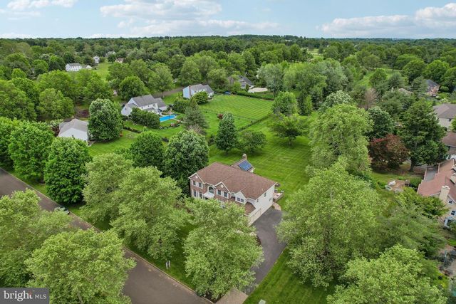 79 MILBOB DR, Ivyland, PA 18974