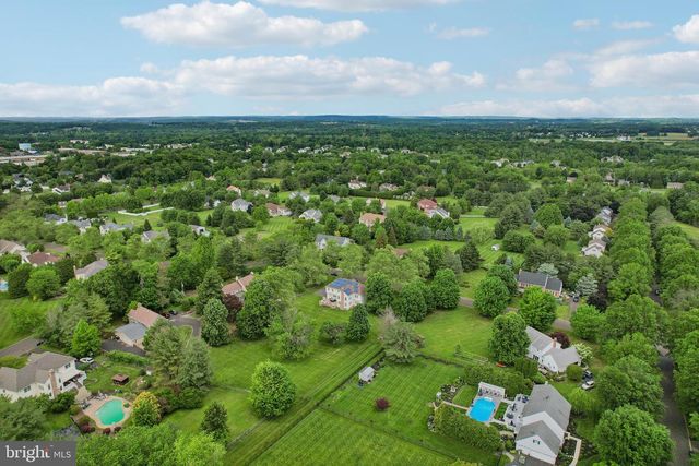 79 MILBOB DR, Ivyland, PA 18974