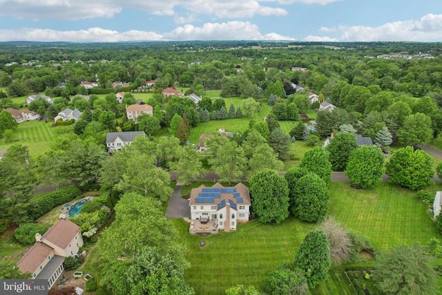 79 MILBOB DR, Ivyland, PA 18974